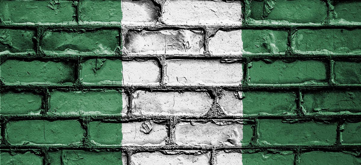 People Concern International blog