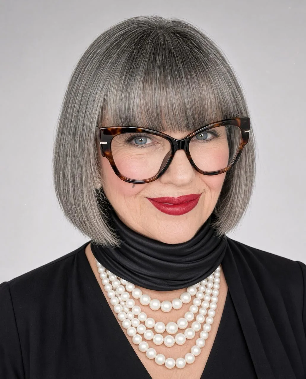 Dr. LeeAnn Teal-Rutkovsky